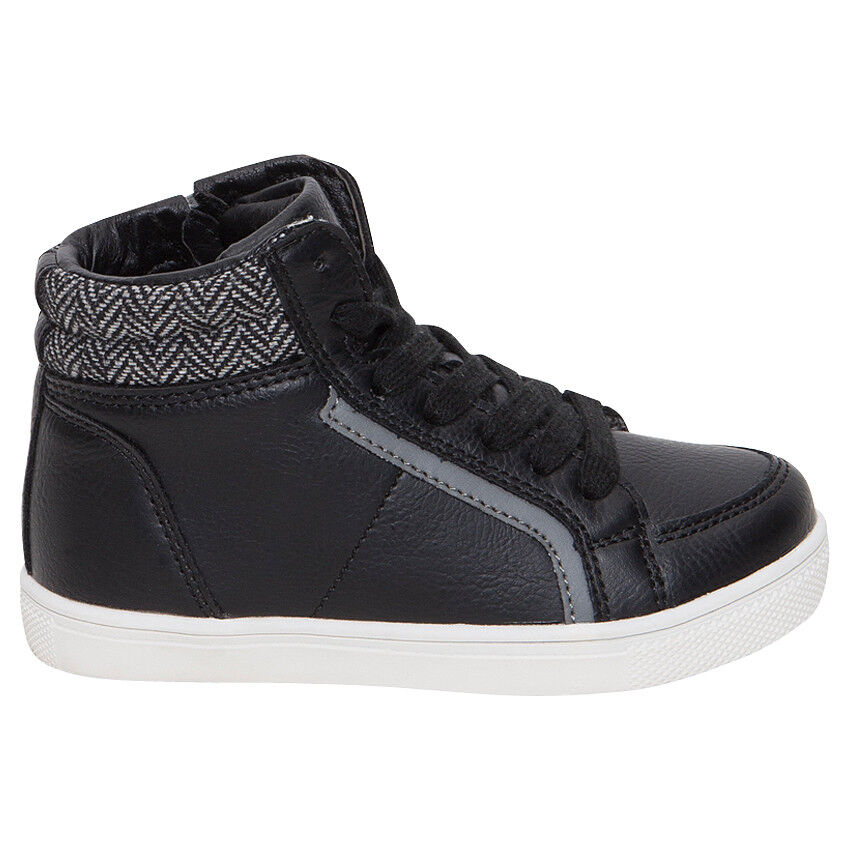 chaussure garcon 26 nike chaussure garcon 26 nike