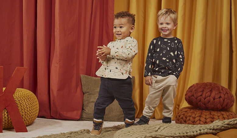 Orchestra V tements Enfants Et B b s 0 14 Ans Chaussures Future orchestra-v-tements-enfants-et-b-b-s-0-14-ans-chaussures-future