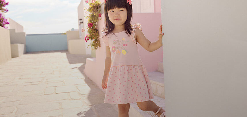 Vêtements bébé fille best sale orchestra