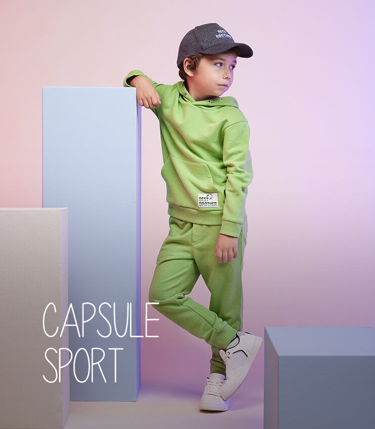 Orchestra vetements enfants et bebes 0 14 ans chaussures future maman et puericulture
