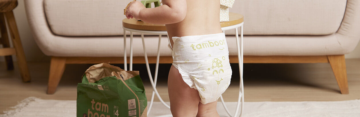 "banner-image"