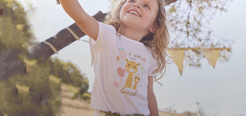 Vêtements bébé fille best sale orchestra