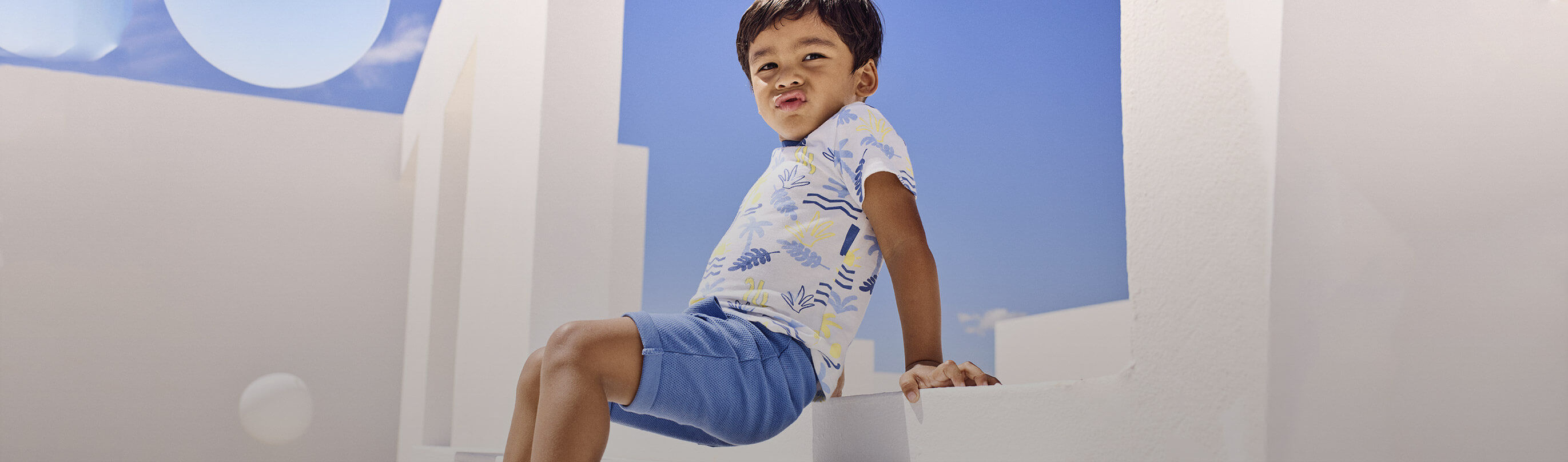 Survet bebe deals