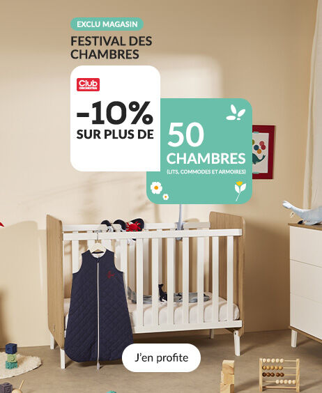 Orchestra v tements enfants et b b s 0 14 ans chaussures