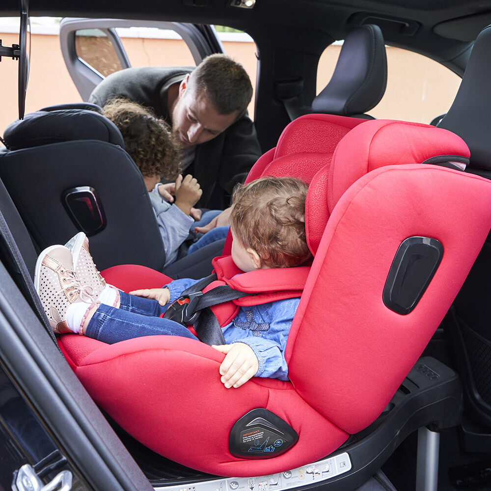 Orchestra vetements enfants et bebes 0 14 ans chaussures future maman et puericulture
