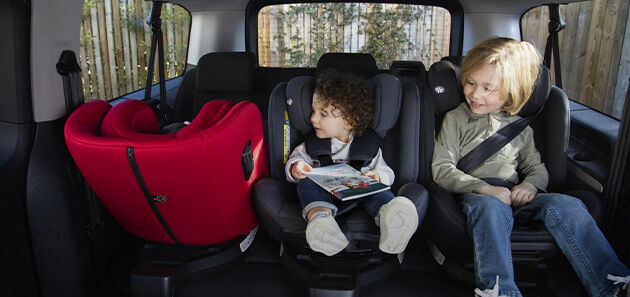 Monsieur Bébé : Siège Auto Red Confort - Monsieur bébé : Univers de la  puériculture Voyage - Sièges auto