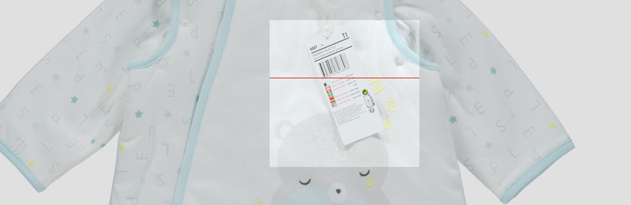 "banner-image"