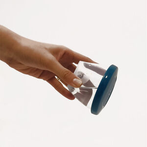 Lot de 6 Babybols - 250 ml 