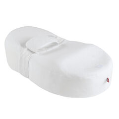Cocoonababy® - Blanc , Red Castle