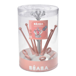 Egoutte-biberons arbre Nude 