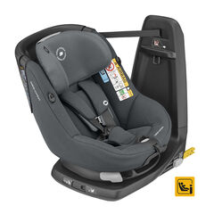 Siege Auto Bebe Enfant Siege Bebe Pour Voiture Orchestra