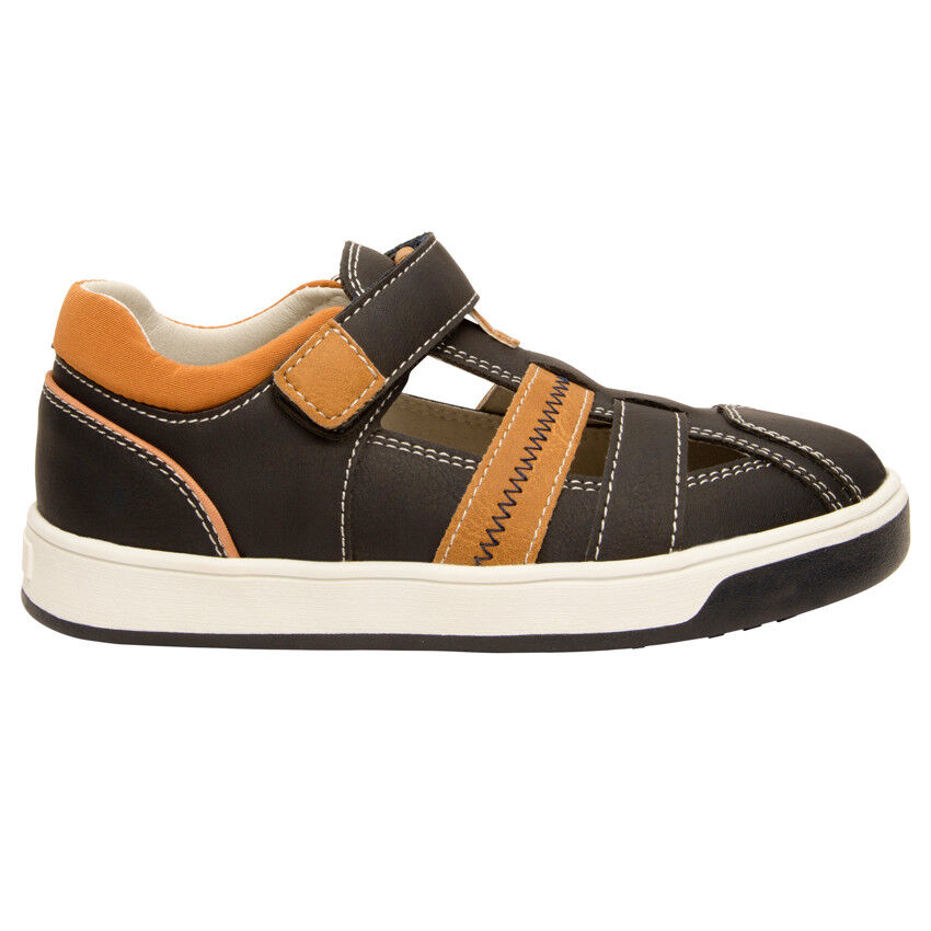 Chaussure Gar on Chaussure enfant pour gar on Orchestra