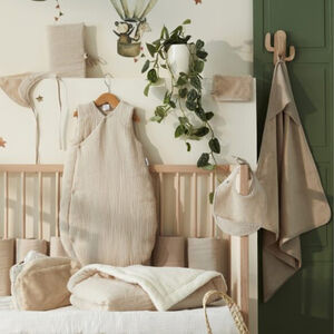 Protège-carnet de santé collection Mix Match 24 x 17 cm 