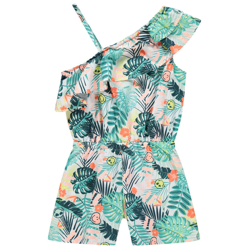 robe smiley orchestra