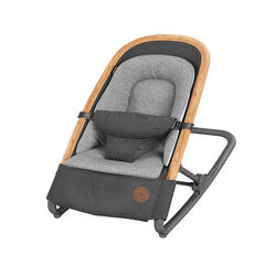 Bebe Confort Poussette Siege Auto Cosy Orchestra