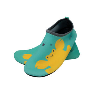 Chaussures d'eau 4-5 ans Crabe aqua 