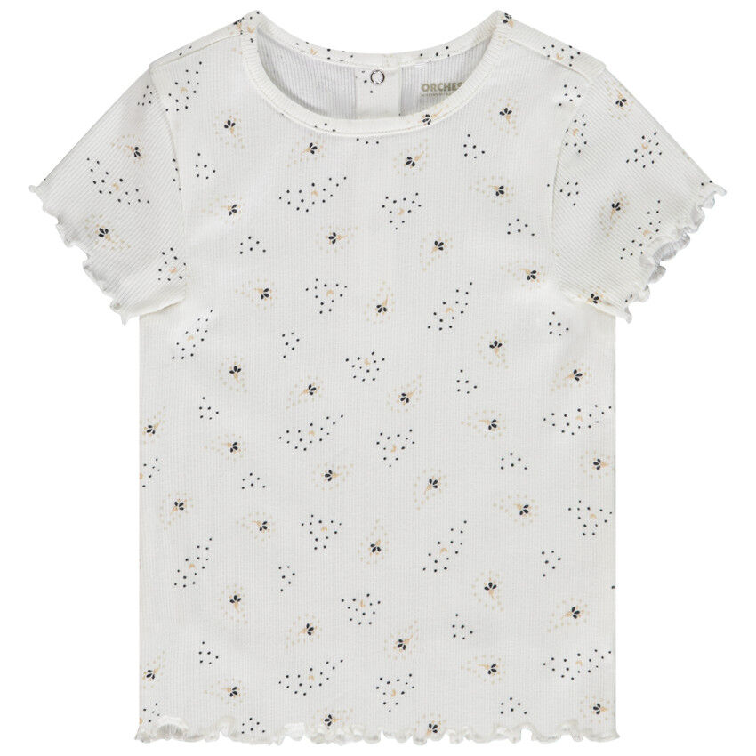 Tee shirt anti deals uv bébé orchestra