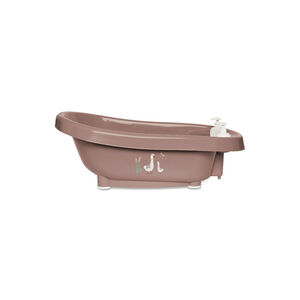 BATH THERMO BATH DEAR GOOSE 