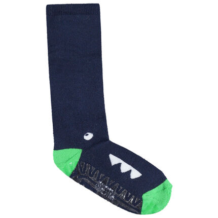 بندقية خضروات ذهب Chaussette Antiderapante Bebe Orchestra Gaellescarpe Com