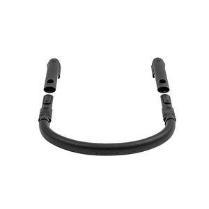 Barre de protection pour poussette YOYO⁵ 
