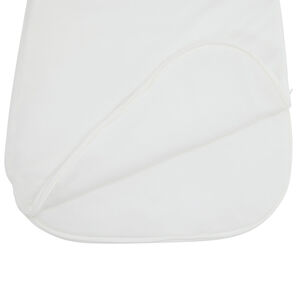 Gigoteuse à manches longues TOG 3,5 - Lapin 