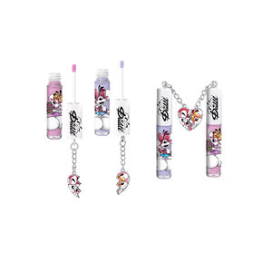 Set duo de lip gloss BFF Diddl  