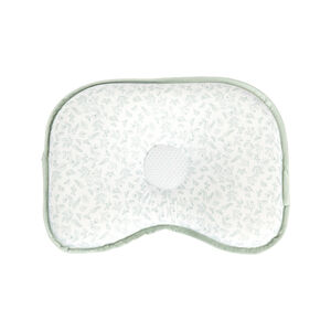 Cale-tête respirant - Minty 