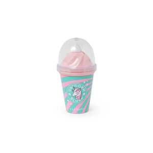 Roller de correction glace Unicorn Slurp 