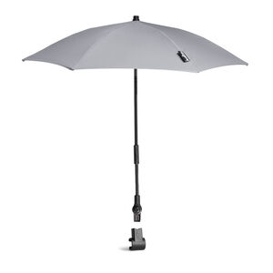 Ombrelle pour poussette YOYO Stone 
