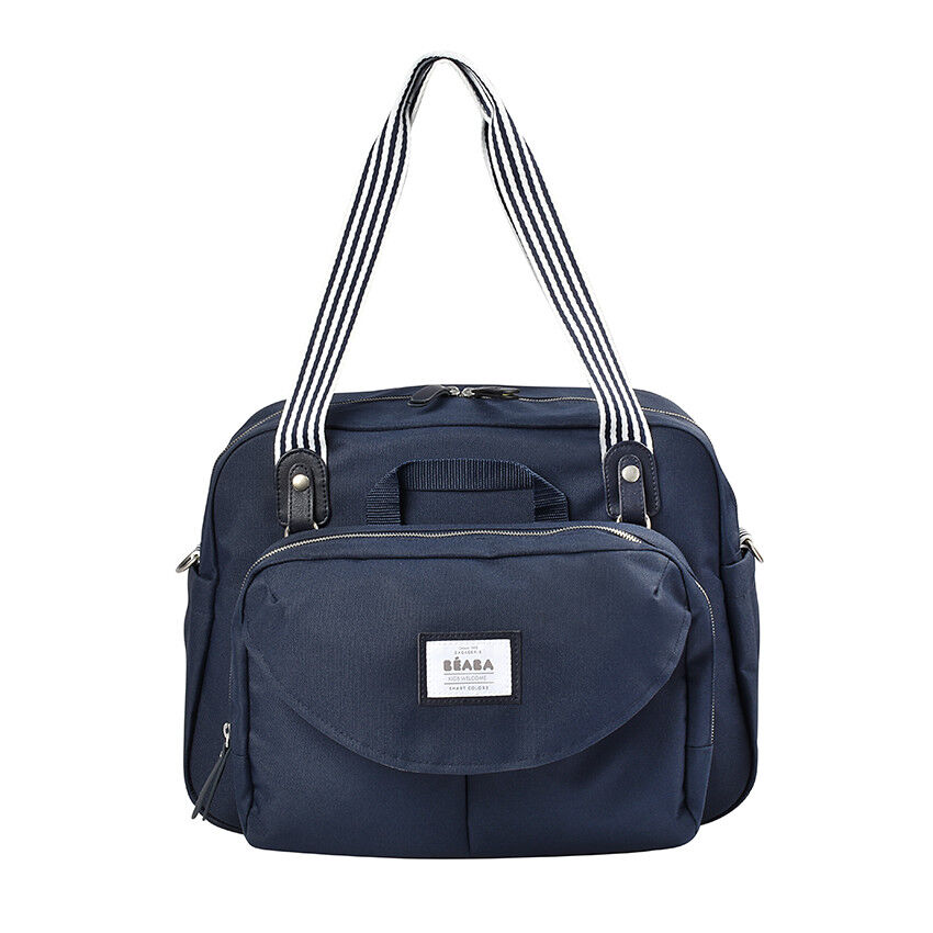 Sac langer B b Sac Dos Langer pour b b Orchestra