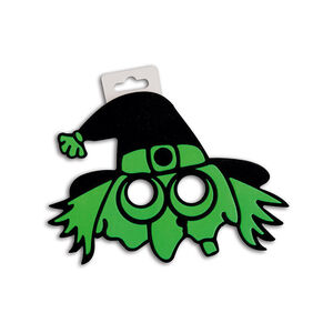 Masques souples Maskoweenies  