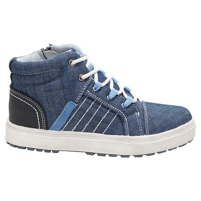 Orchestra chaussure garcon