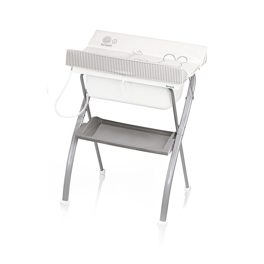 Orchestra table a langer Clearance