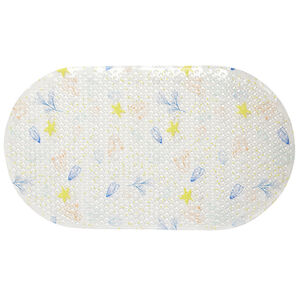Tapis de bain Aloha 2.0 40 x 70 cm 
