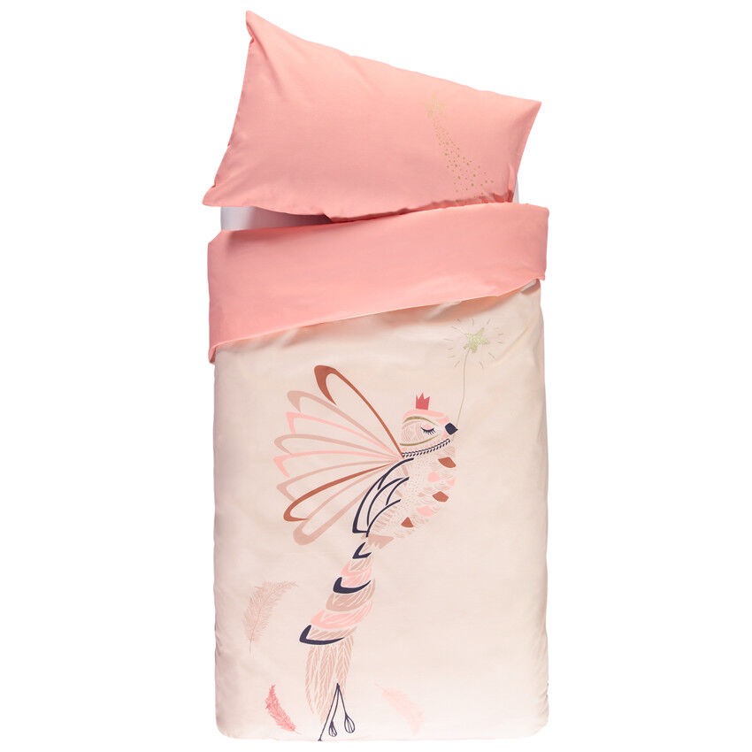 Couette lit 70x140 orchestra outlet