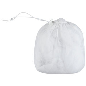 Moustiquaire universelle pour lit de voyage 