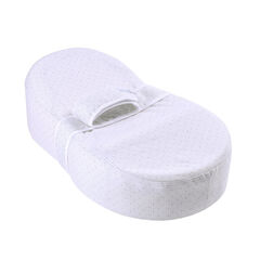 Cale Bebe Cale Tete Pour Bebe Orchestra