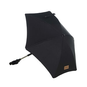 Parapluie pour poussette Maman Shopping - Mam'Advisor