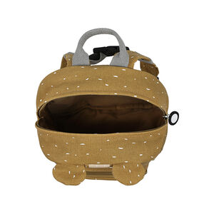 Petit sac à dos 5,25L Mr. Bear 