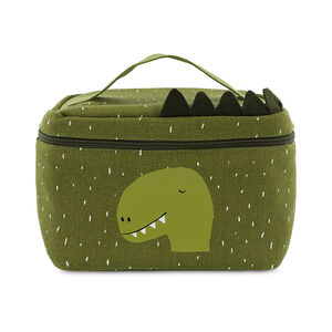 Lunchbox isotherme Mr. Dino 