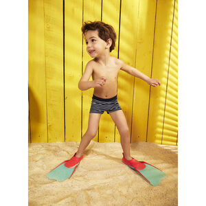Maillots de bain garçon 12 mois - Shorts & Slips de bain enfants