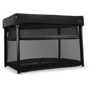 Lit de voyage Paal Caviar 