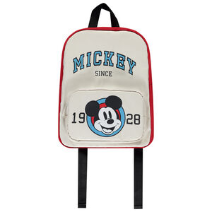 Sac à dos Mickey Disney pour garçon 