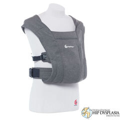 porte bebe echarpe de portage bebe naissance orchestra