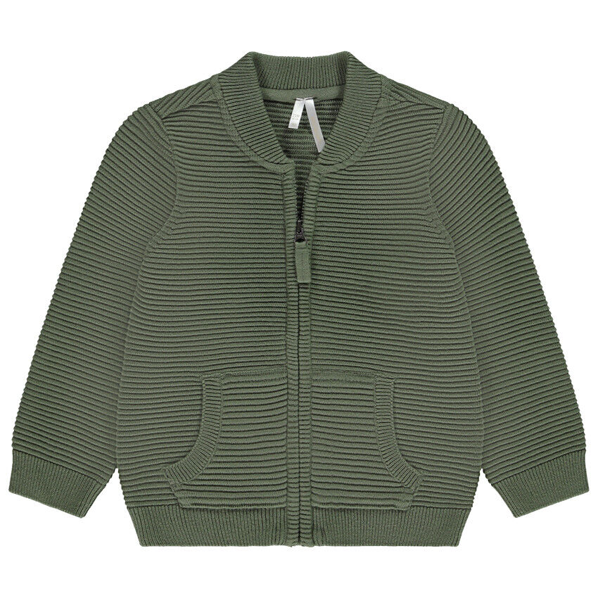 Pull 24 mois garcon clearance