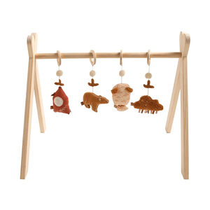 Arche d'éveil Orsino  