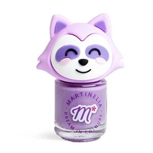 Vernis à ongles pour enfant Best Friends (modèle aléatoire) 