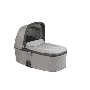 Nacelle pour poussette Demi grow – Frost 