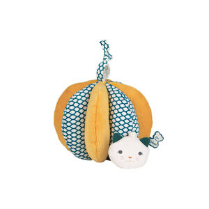 Balle de préhension stimuli 