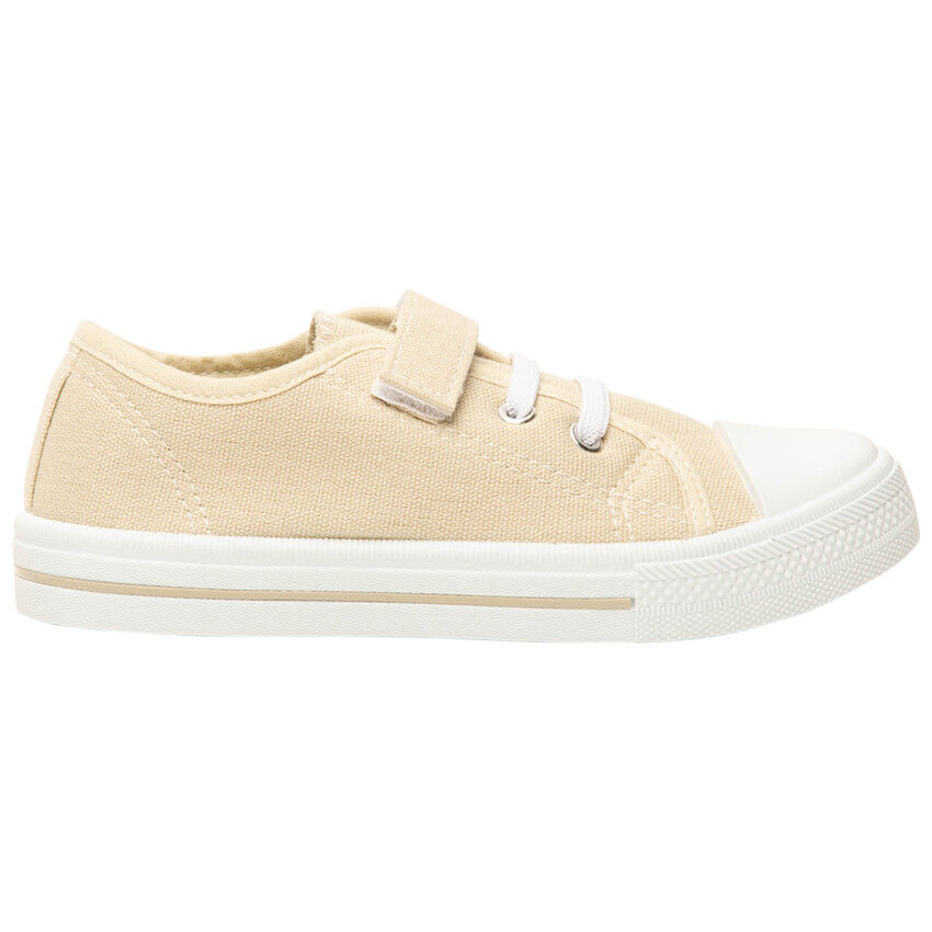 Chaussure de hotsell marche bébé orchestra
